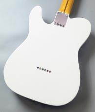 Fender Limited Edition American Vintage II 1951 Telecaster? -Prototype White- 【3.96kg】_7