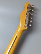 Fender Limited Edition American Vintage II 1951 Telecaster? -Prototype White- 【3.96kg】_9