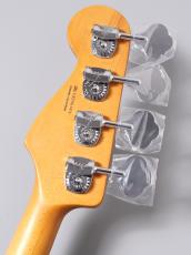 Fender American Ultra II Jazz Bass -Ultraburst-【4.22kg】【ギグバックプレゼント】_10