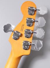 Fender American Ultra II Jazz Bass V -Ultraburst-【4.72kg】【ギグバックプレゼント】_10