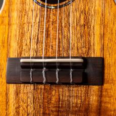 KIDA UkuleleWorks Hawaiian Koa Concert_3