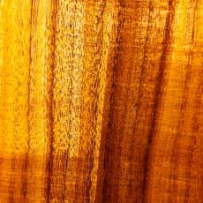 KIDA UkuleleWorks Hawaiian Koa Concert_10