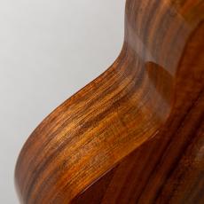 KIDA UkuleleWorks Hawaiian Koa Concert_11