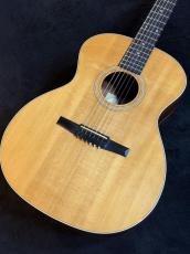 Taylor 【USED】 214 e N [2011年製]【G-CLUB TOKYO】