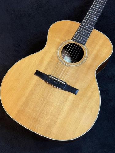 Taylor 【USED】 214 e N [2011年製]【G-CLUB TOKYO】