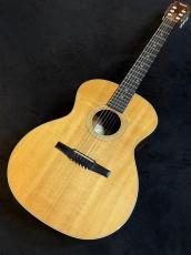 Taylor 【USED】 214 e N [2011年製]【G-CLUB TOKYO】_2