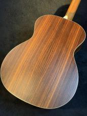 Taylor 【USED】 214 e N [2011年製]【G-CLUB TOKYO】_3