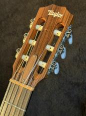 Taylor 【USED】 214 e N [2011年製]【G-CLUB TOKYO】_4