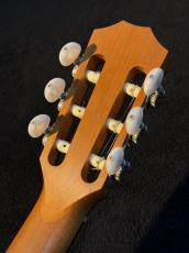 Taylor 【USED】 214 e N [2011年製]【G-CLUB TOKYO】_5
