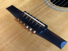 Taylor 【USED】 214 e N [2011年製]【G-CLUB TOKYO】_6