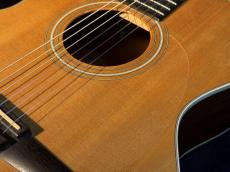 Taylor 【USED】 214 e N [2011年製]【G-CLUB TOKYO】_7