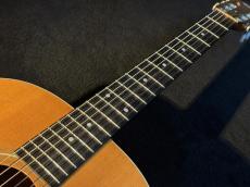 Taylor 【USED】 214 e N [2011年製]【G-CLUB TOKYO】_8