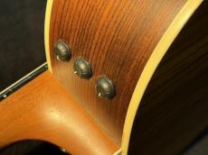 Taylor 【USED】 214 e N [2011年製]【G-CLUB TOKYO】_9