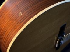 Taylor 【USED】 214 e N [2011年製]【G-CLUB TOKYO】_10