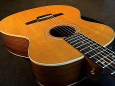 Taylor 【USED】 214 e N [2011年製]【G-CLUB TOKYO】_11