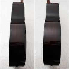 Taylor Next Generation BE 814ce Black Top 【現物動画あり】【オリジナルグッズプレゼント】【48回無金利】_10