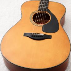 YAMAHA FS3 '23【USED】【A.R.Eトップ】【オール単板】【買取・下取強化中!】