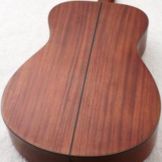 YAMAHA FS3 '23【USED】【A.R.Eトップ】【オール単板】【買取・下取強化中!】_2