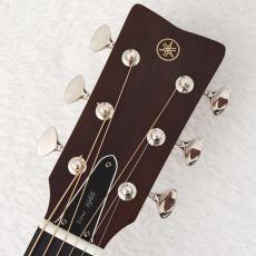 YAMAHA FS3 '23【USED】【A.R.Eトップ】【オール単板】【買取・下取強化中!】_3