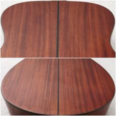 YAMAHA FS3 '23【USED】【A.R.Eトップ】【オール単板】【買取・下取強化中!】_7