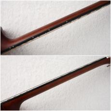 YAMAHA FS3 '23【USED】【A.R.Eトップ】【オール単板】【買取・下取強化中!】_9
