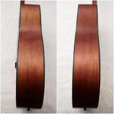 YAMAHA FS3 '23【USED】【A.R.Eトップ】【オール単板】【買取・下取強化中!】_10