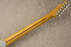 RS Guitarworks STee Standard "Ash Body" Between Medium and Heavy -Butterscotch Blonde- #RS525-3_8