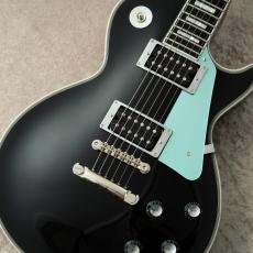 Edwards E-LP-CTM -JS- #ED3342243