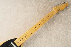 RS Guitarworks TeeVee Standard Between Medium and Heavy -Butterscotch Blonde- #RS924-4_4