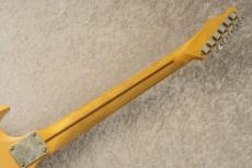 RS Guitarworks STee Blackguard Heavy -Butterscotch Blonde- #RS425-7_10