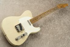 RS Guitarworks Slab Whitegurad II Heavy Aged -Translucent Cream- #RS425-4_2