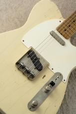 RS Guitarworks Slab Whitegurad II Heavy Aged -Translucent Cream- #RS425-4_5