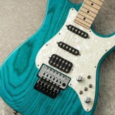 TOM ANDERSON The Classic -Bora Bora Blue-