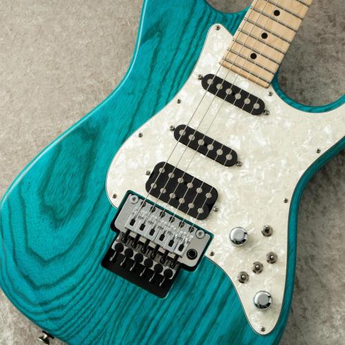 TOM ANDERSON The Classic -Bora Bora Blue-