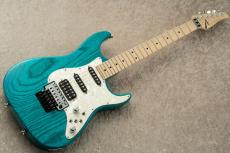 TOM ANDERSON The Classic -Bora Bora Blue-_2