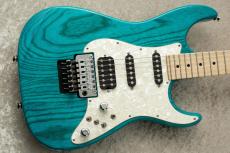 TOM ANDERSON The Classic -Bora Bora Blue-_3