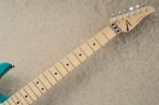 TOM ANDERSON The Classic -Bora Bora Blue-_4