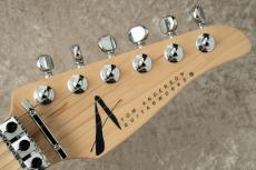 TOM ANDERSON The Classic -Bora Bora Blue-_5