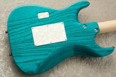 TOM ANDERSON The Classic -Bora Bora Blue-_7