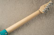 TOM ANDERSON The Classic -Bora Bora Blue-_8