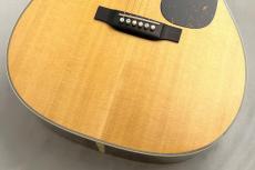 Martin 【USED】J-40 Standard【2024年製】【定番モデルの魅力を1本に凝縮】_4