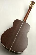 Martin 【USED】J-40 Standard【2024年製】【定番モデルの魅力を1本に凝縮】_9