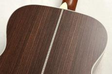 Martin 【USED】J-40 Standard【2024年製】【定番モデルの魅力を1本に凝縮】_10