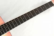 Morris GARDEN Lily Pink【軽量モデル】【プレゼントキャンペーン実施中!】_5