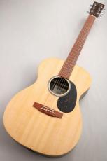 Martin 【エレアコモデル】000-X2E BRAZ #3038571【ステップアップにおすすめ!】_2