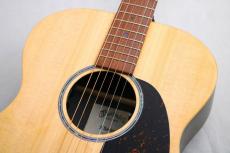 Martin 【エレアコモデル】000-X2E BRAZ #3038571【ステップアップにおすすめ!】_3