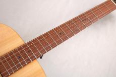 Martin 【エレアコモデル】000-X2E BRAZ #3038571【ステップアップにおすすめ!】_5