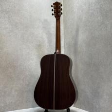 Headway 【傷アリ大特価】The Eagle /ATB Type D #A04418【Headwayが誇るATB製】_6