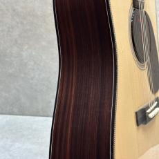 Headway 【傷アリ大特価】The Eagle /ATB Type D #A04418【Headwayが誇るATB製】_9