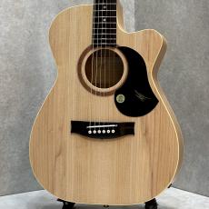 Maton 【試奏動画あり】【Matonフェア 開催中!】PERFORMER #9118【コスパ最強エレアコ】【超良杢バック】
